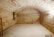 Lagerfläche - in der Märzstraße Nähe Stadthalle