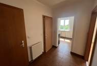 Brauhausstraße - 2 Zimmer Wohnung mit Balkon zu vermieten