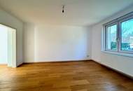 ** BRUNN am GEBIRGE ** Hübsche Mietwohnung