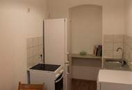 ''Die perfekte Wohnung für Studierende Nähe AKH''