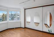 Ruhelage mit Grünblick &amp; Top-Anbindung – 114 m² für Paare und Familien