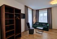 Einzigartige Gelegenheit in Fischbach – idyllisches Hotel mit 6 Doppelzimmern, Gasthaus und Möglichkeit für Wohnungen