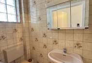 Perfekt für Firmenvermietung & Mitarbeiterquartiere – ideale Immobilie für kurz- bis mittelfristige Unterbringung