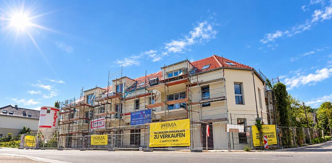 ++ TOP GESCHÄFTSLOKAL ++ in Kritzendorf