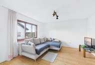 Einfamilienhaus in ruhiger Lage in Dornbirn zu vermieten!