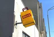 3-Zimmer-Wohnung nahe Gersthofer Platz u. Türkenschanzpark