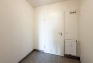 NÄHE TU-GRAZ - Moderne Kleinwohnung in perfekter Infrastruktur nahe Dietrichsteinplatz