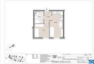 Charmante 2-Zimmer-Wohnung! Modern Wohnen im Herzen von Floridsdorf – sehr gute Infrastruktur nahe der Donauinsel