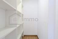 Großzügige 3-Zi-Terrassenwohnung in St. Gallenkirch | 88 m² Wfl. | 20,5 m² Panorama-Südwestterrasse mit Bergblick | 2 TG-Stellplätze | Fußbodenheizung