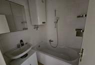 Charmante 4-Zimmer-Wohnung mit Loggia in Bruck an der Mur