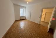 Elegante Altbauwohnung mit AirBNB Potenzial