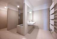 LEYWANDE 3 Zimmer WOHNUNG im 19.Stock - ERSTBEZUG! (T186)