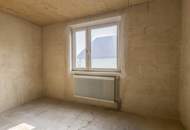 Oberlaaerstraße - renovierungsbedürftiges Einfamilienhaus mit Garage