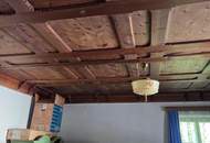 „Wohn und Badehaus Forelle“