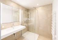 Provisionsfrei: Urbane Zweizimmer-Wohnung HAUPTBAHNHOF