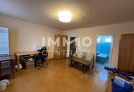 Top Lage in Mistelbach