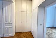 360° TOUR // ALTBAUBÜRO in der NEUBAUGASSE
