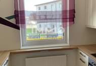 Ideal für Jungfamilie!