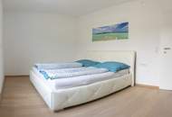 Exklusives Penthouse in Innsbruck mit Bergpanorama ab dem 1. Dezember 2026 zu vermieten