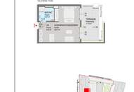 Urbanes Leben spüren. Nachhaltig wohnen, modern wachsen.