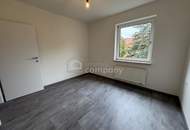 Erstbezug nach Renovierung – moderne Wohnung mit Balkon &amp; Parkplatz in Kapfenberg