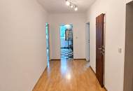 Charmante 3-Zi-Wohnung in 1160 Wien mit Balkon - DAVE