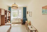 Altebergenstraße - 5 Zimmer Neubau mit Balkon, Weitblick und Garage