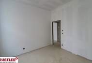 60 m² 3 Zimmer Wohnung - nähe Kutschkermarkt in 1180 Wien zu kaufen