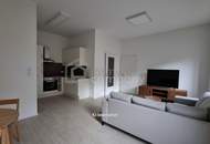 45 m² Mietwohnung in Wildon