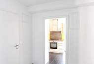 Wohntraum am Bisamberg mit Terrasse und Balkon!