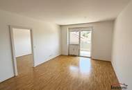 Moderne 2-Zimmerwohnung mit Balkon in Graz