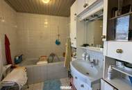 Gastroimmobilie mit Wohnbereich und großem Entwicklungspotenzial