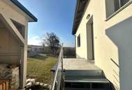 Einfamilienhaus mit Wellness-Oase und Smart-Home!