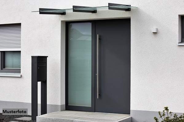 Modernes Einfamilien-Reihenhaus mit Kellerabteil, Garten und sehr gutem Erhaltungszustand, Gewerbeobjekt-kauf, 459.000,€, 1110 Wien 22., Donaustadt