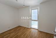 Geförderte 3 Zimmer Wohnung mit großzügigem Balkon - Gradnerstraße 186 H- Top 18 H