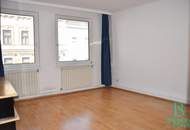 Entzückendes, elegant möbliertes Appartement!