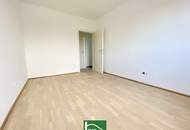 ANLEGERHIT zu Verkaufen !!! Direkt an der Mur stehen derzeit schöne 1-3 Zimmer Wohnungen mit sonnigem Balkon zum Verkauf. - WOHNTRAUM