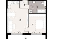 Vorteilsaktion gestartet: 6 Wohnungen deutlich unter Marktpreis