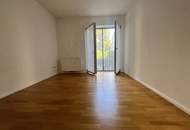 Sehr schöne-Helle 3-Zimmer-Wohnung in ruhiger Lage