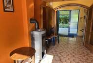 TOP-Preis! Sehr viel Platz im Haus und auch im traumhaften Garten