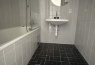 Charmante Stadtwohnung mit Ausblick – Perfekt für Singles & Anleger!