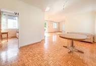 “Rare Parkside Living! Beside Vienna’s Romantic English Garden!“