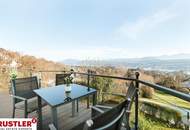 BESTANDSFREIES APARTMENTHAUS IN 9220 VELDEN AM WÖRTHERSEE