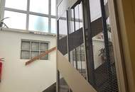 Weitblick &amp; Wiener Charme – Wohnen im dynamischen Favoriten