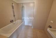 Starterwohnung für Naturliebhaber