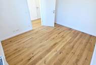 Pures Stadtleben! Frisch sanierter Erstbezug im letzten Liftstock! Ruhige Seitengasse - Reinprechtsdorfer Straße um´s Eck! Fairer Preis!