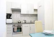 Provisionsfrei im beliebten ersten Bezirk Wien! WG-geeignet