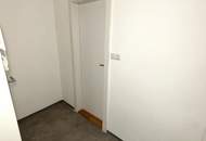 3-Zimmer zum Verlieben! Helle Wohlfühlwohnung im Erdgeschoss mit Grünblick, durchdachtem Grundriss und bester Infrastruktur – provisionsfrei & unbefristet!