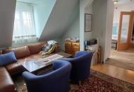 Haus mit Flair und ruhigem Landleben in einer dynamischen Ortschaft