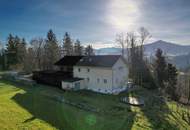 Ihr Traumhaus in Doren - Naturverbunden wohnen mit Panoramablick